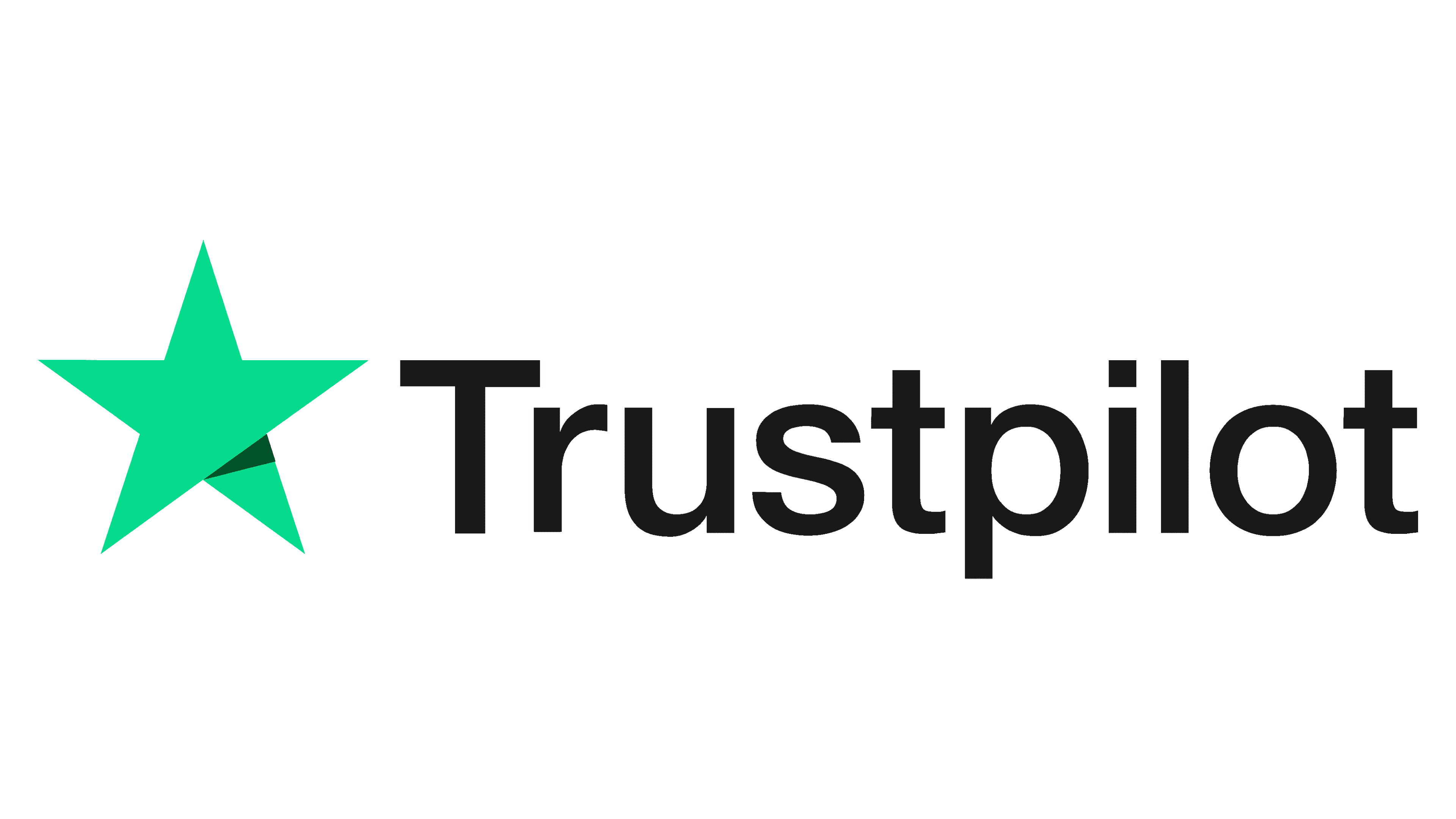 Trustpilot Summary