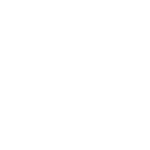 TheKlean Logo